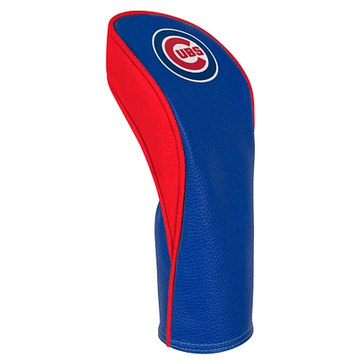 WinCraft Chicago Cubs Golf Club Fairway Headcover