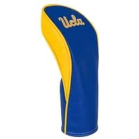 WinCraft UCLA Bruins Golf Club Fairway Headcover