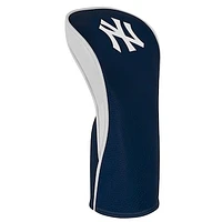 WinCraft New York Yankees Golf Club Driver Headcover