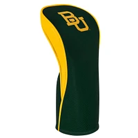 WinCraft Baylor Bears Golf Club Driver Headcover