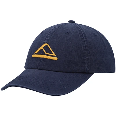 Men's REEF Ardo Adjustable Hat