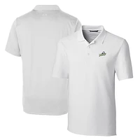 Men's Cutter & Buck Florida Gulf Coast Eagles Big Tall Forge Stretch Polo
