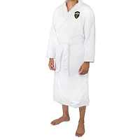 Bathletix Cleveland Cavaliers Adult Bathrobe