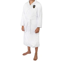 Bathletix Cleveland Cavaliers Adult Bathrobe