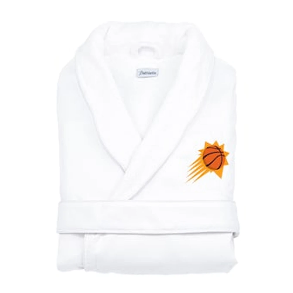 Youth Bathletix Phoenix Suns Bathrobe