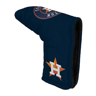 WinCraft Houston Astros Blade Putter Cover