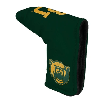 WinCraft Baylor Bears Blade Putter Cover