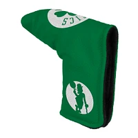 WinCraft Boston Celtics Blade Putter Cover