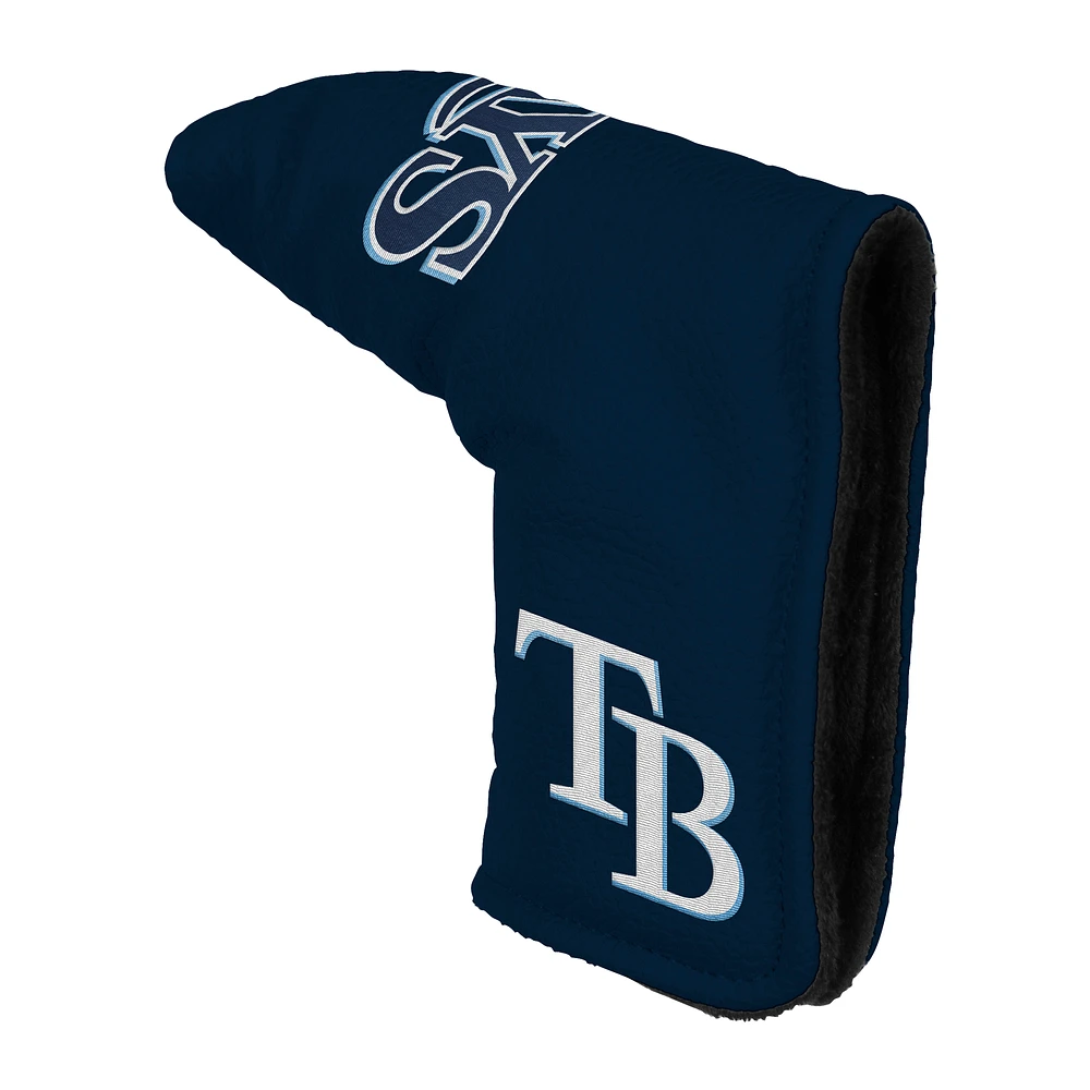 WinCraft Tampa Bay Rays Blade Putter Cover