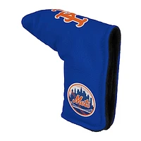 WinCraft New York Mets Blade Putter Cover