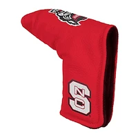 WinCraft NC State Wolfpack Blade Putter Cover