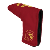 WinCraft USC Trojans Blade Putter Cover