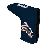 WinCraft Detroit Tigers Blade Putter Cover