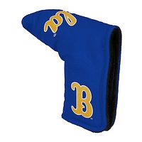 WinCraft UCLA Bruins Blade Putter Cover