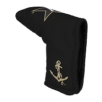 WinCraft Vanderbilt Commodores Blade Putter Cover