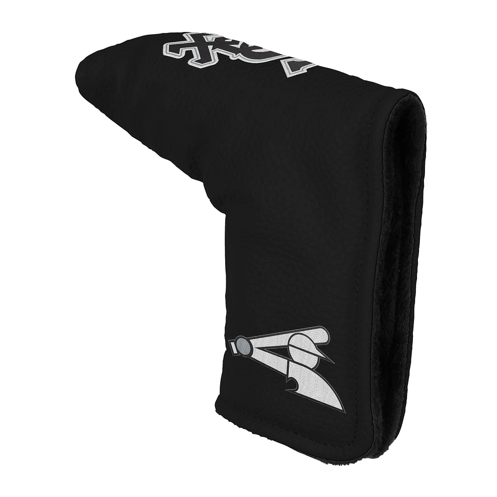 WinCraft Chicago White Sox Blade Putter Cover