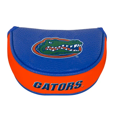 WinCraft Florida Gators Mallet Putter Cover