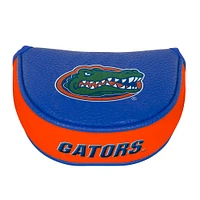 WinCraft Florida Gators Mallet Putter Cover