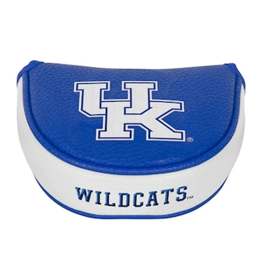 WinCraft Kentucky Wildcats Mallet Putter Cover