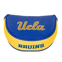 WinCraft UCLA Bruins Mallet Putter Cover