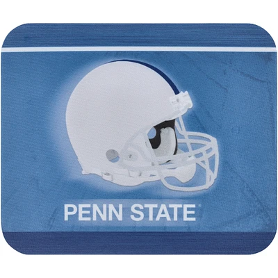 Penn State Nittany Lions Helmet Mouse Pad