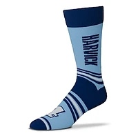 For Bare Feet Kevin Harvick Go Team NASCAR Crew Socks