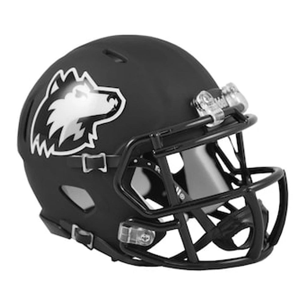 Riddell Northern Illinois Huskies Speed Mini Helmet