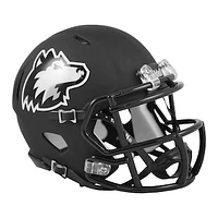 Riddell Northern Illinois Huskies Speed Mini Helmet