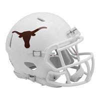 Riddell Texas Longhorns Speed Mini Helmet