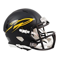 Riddell Toledo Rockets Speed Mini Helmet