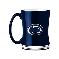 Penn State Nittany Lions 14oz. Team Relief Mug