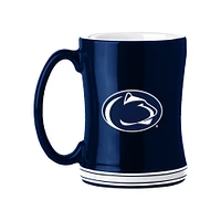 Penn State Nittany Lions 14oz. Team Relief Mug