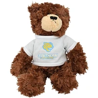 Southern University Jaguars Brandon Bear Plush