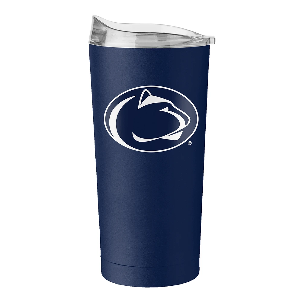 Penn State Nittany Lions 20oz. Flipside Powder Coat Tumbler