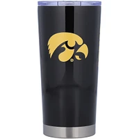 Iowa Hawkeyes 20oz. Game Day Tumbler