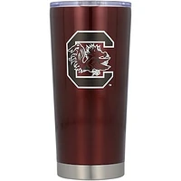 South Carolina Gamecocks 20oz. Game Day Tumbler