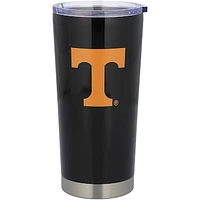 Tennessee Volunteers 20oz. Game Day Tumbler