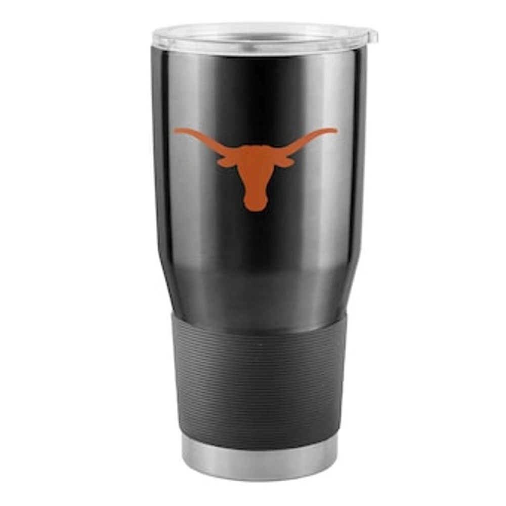 Texas Longhorns 30oz. Gameday Stainless Tumbler