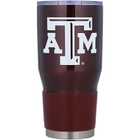 Texas A&M Aggies 30oz. Gameday Stainless Tumbler