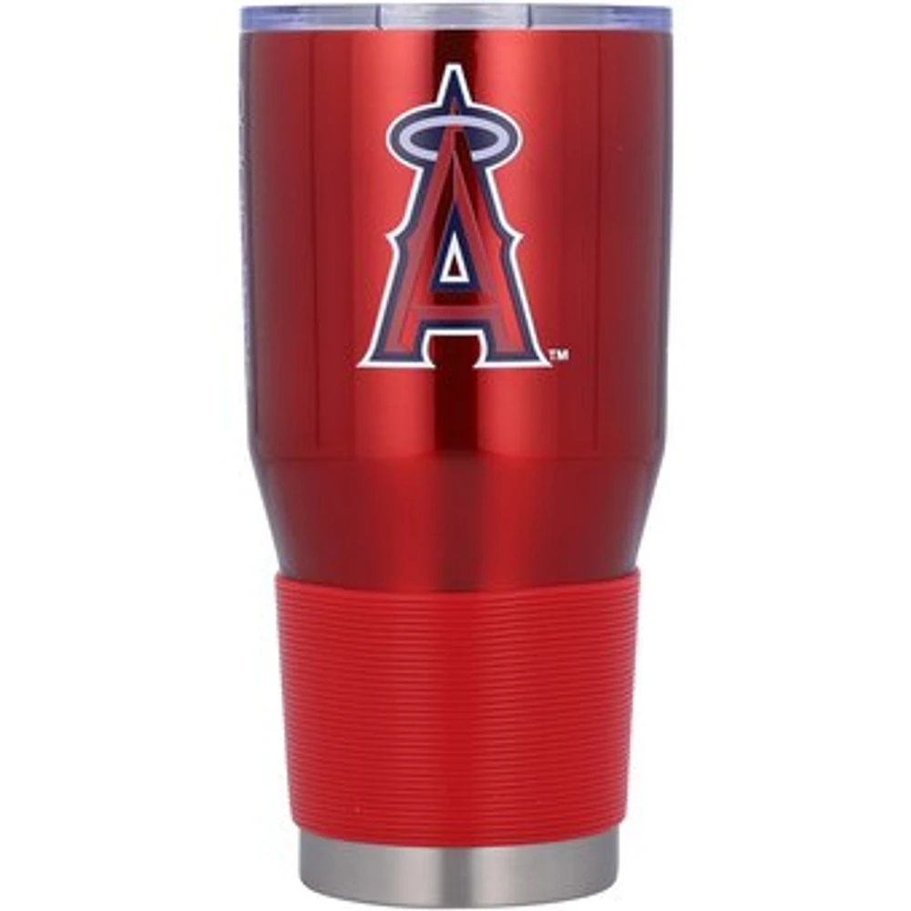 Los Angeles Angels 30oz. Gameday Stainless Tumbler