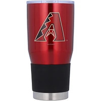 Arizona Diamondbacks 30oz. Gameday Stainless Tumbler