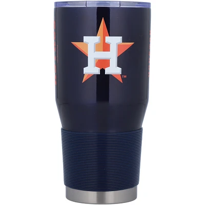 Houston Astros 30oz. Gameday Stainless Tumbler