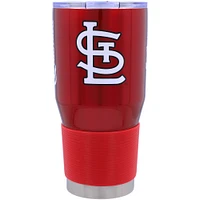 St. Louis Cardinals 30oz. Gameday Stainless Tumbler