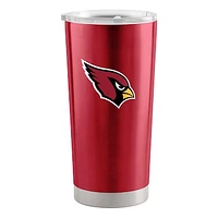 Arizona Cardinals 20oz. Game Day Tumbler