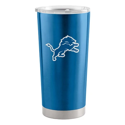 Detroit Lions 20oz. Game Day Tumbler