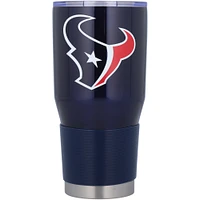 Houston Texans 30oz. Gameday Stainless Tumbler