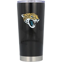 Jacksonville Jaguars 20oz. Game Day Tumbler