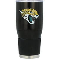 Jacksonville Jaguars 30oz. Gameday Stainless Tumbler