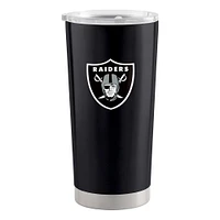 Las Vegas Raiders 20oz. Game Day Tumbler