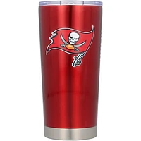 Tampa Bay Buccaneers 20oz. Game Day Tumbler